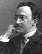 Ludwig  Fulda